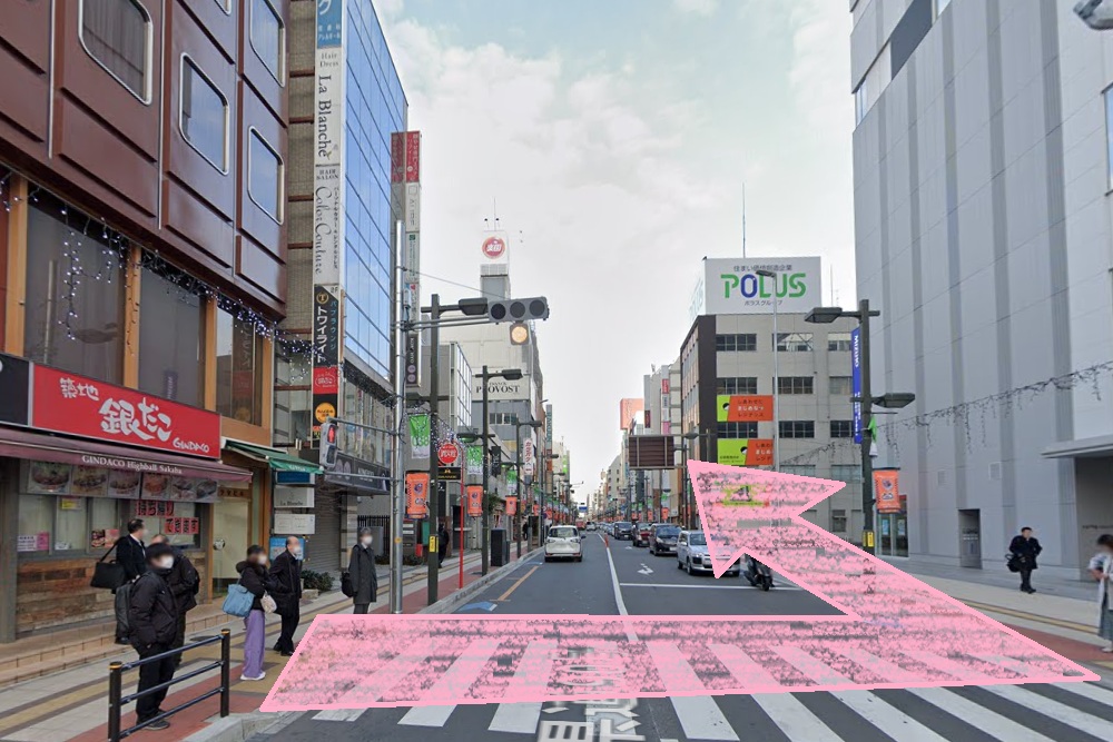 zen place pilates 大宮 ゼンプレイス アクセス 行き方 口コミ 評判 料金 体験レッスン 比較 安い マシンピラティス 株式会社ZEN PLACE