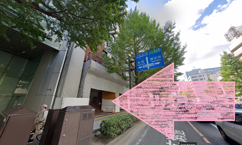 zen place pilates 仙台 ゼンプレイス アクセス 行き方 口コミ 評判 料金 体験レッスン 比較 安い マシンピラティス 株式会社ZEN PLACE
