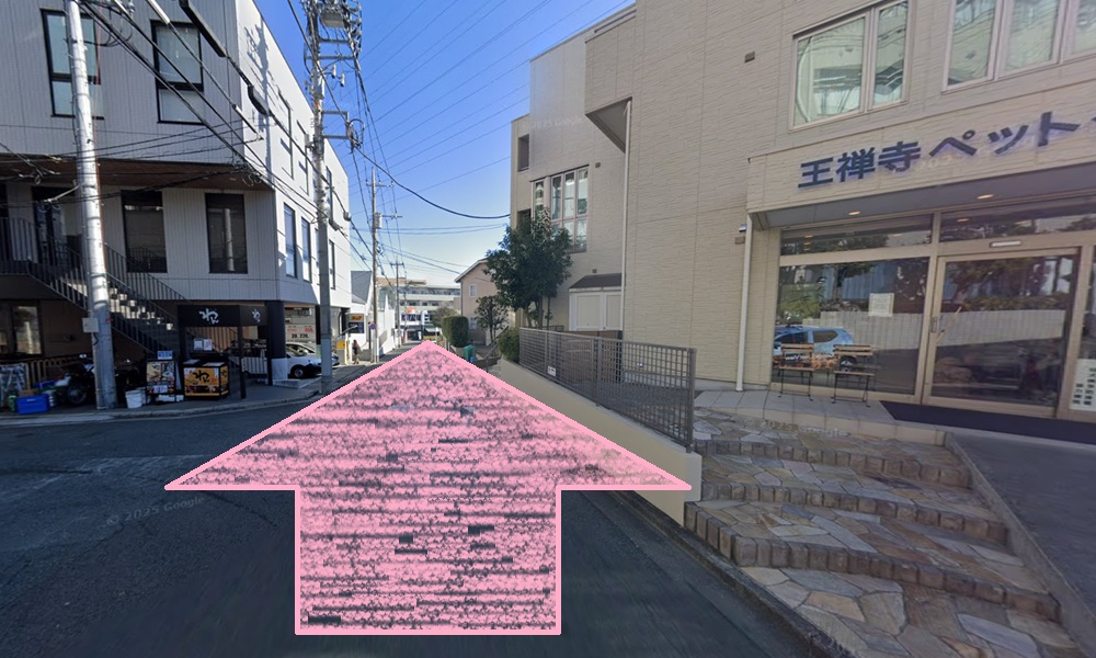 zen place pilates 新百合ヶ丘 ゼンプレイス アクセス 行き方 口コミ 評判 料金 体験レッスン 比較 安い マシンピラティス 株式会社ZEN PLACE