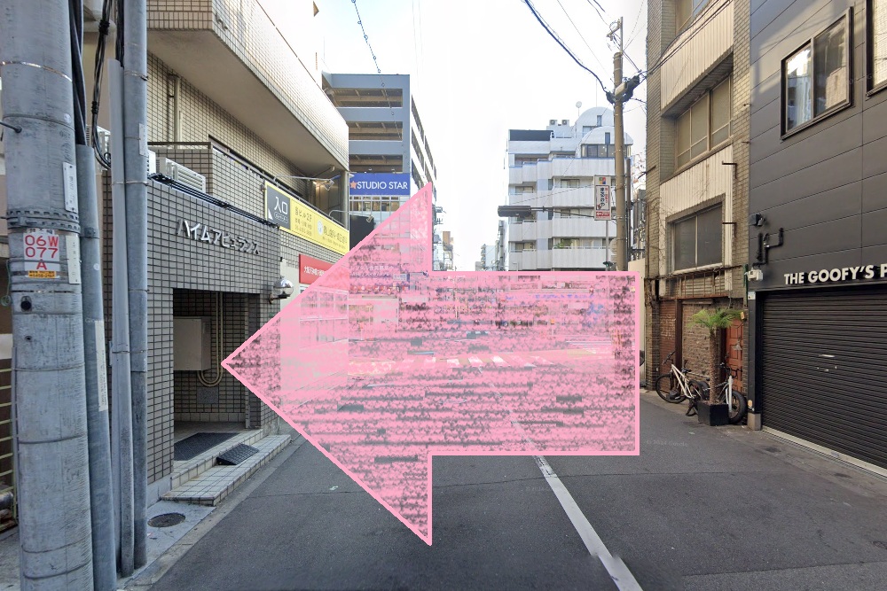 zen place pilates 天神橋筋六丁目 ゼンプレイス アクセス 行き方 口コミ 評判 料金 体験レッスン 比較 安い マシンピラティス 株式会社ZEN PLACE