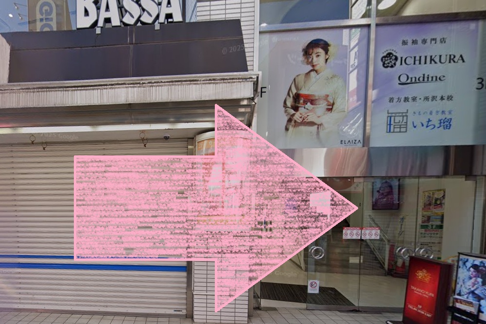 zen place pilates 所沢 ゼンプレイス アクセス 行き方 口コミ 評判 料金 体験レッスン 比較 安い マシンピラティス 株式会社ZEN PLACE