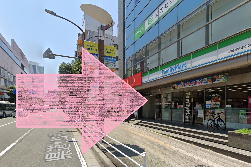 zen place pilates 津田沼 ゼンプレイス アクセス 行き方 口コミ 評判 料金 体験レッスン 比較 安い マシンピラティス 株式会社ZEN PLACE