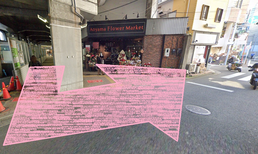 zen place pilates 綱島 ゼンプレイス アクセス 行き方 口コミ 評判 料金 体験レッスン 比較 安い マシンピラティス 株式会社ZEN PLACE