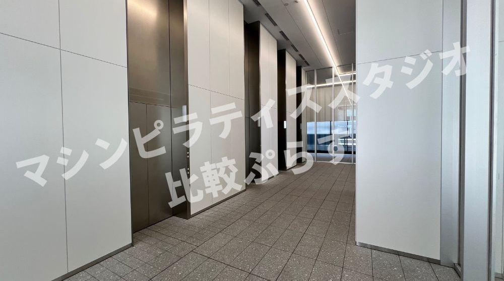 zen place pilates 浦和 ゼンプレイス アクセス 行き方 口コミ 評判 料金 体験レッスン 比較 安い マシンピラティス 株式会社ZEN PLACE