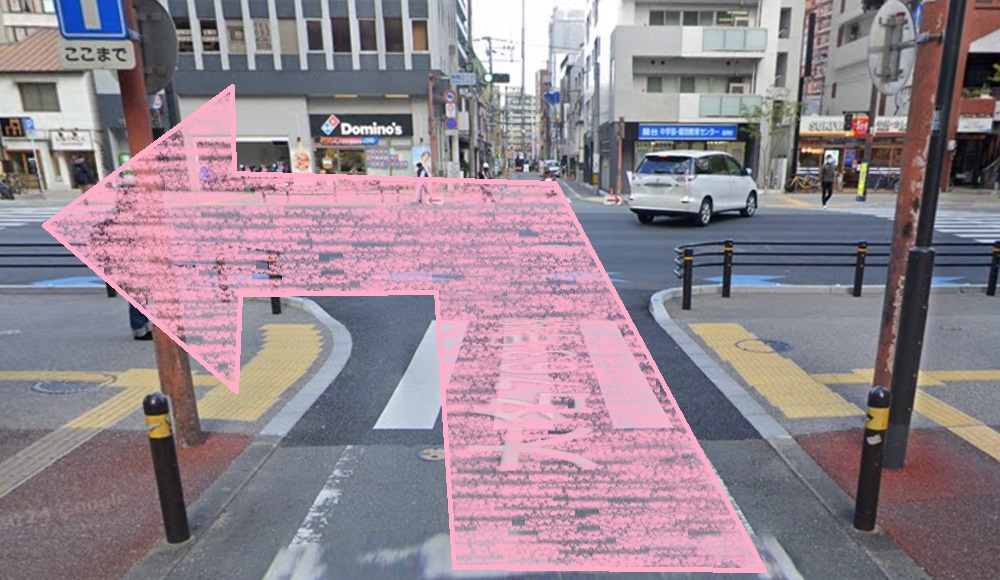 ルルト 福岡天神店 アクセス 行き方 口コミ 評判 料金 体験レッスン 比較 安い マシンピラティス 株式会社理学ボディ