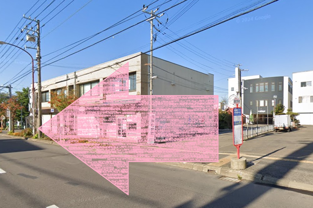 ルルト 函館店 アクセス 行き方 口コミ 評判 料金 体験レッスン 比較 安い マシンピラティス 株式会社理学ボディ