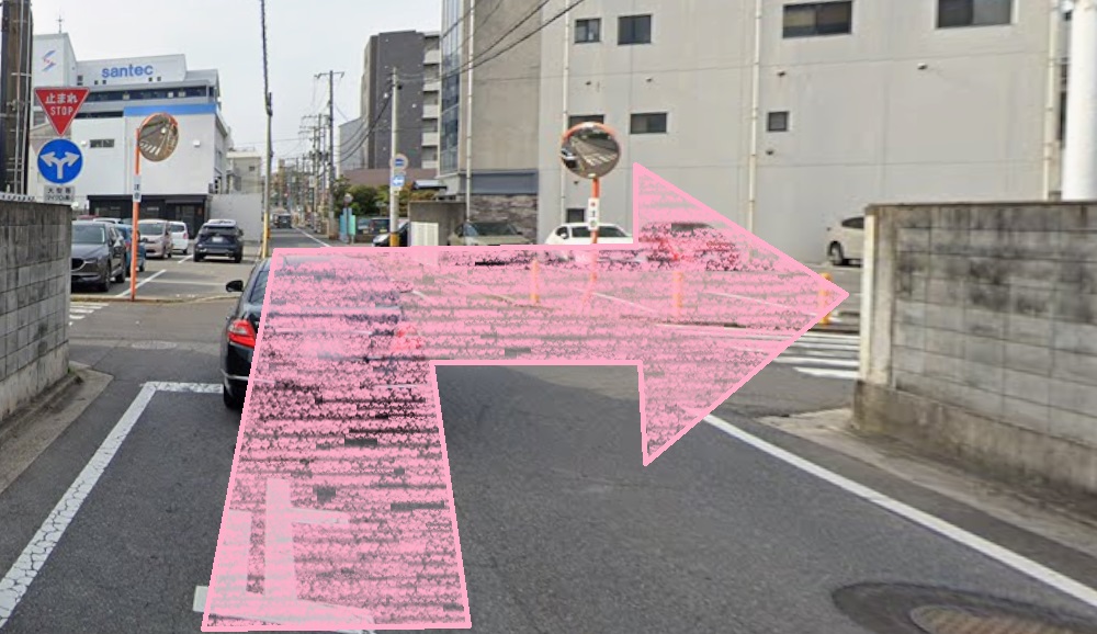 ルルト 広島店 アクセス 行き方 口コミ 評判 料金 体験レッスン 比較 安い マシンピラティス 株式会社理学ボディ