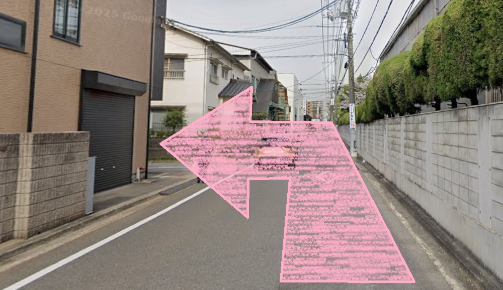 ルルト 広島店 アクセス 行き方 口コミ 評判 料金 体験レッスン 比較 安い マシンピラティス 株式会社理学ボディ