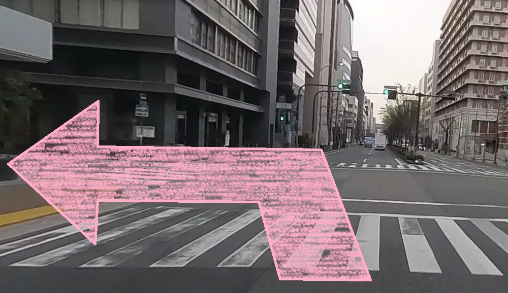ルルト 烏丸御池店 アクセス 行き方 口コミ 評判 料金 体験レッスン 比較 安い マシンピラティス 株式会社理学ボディ