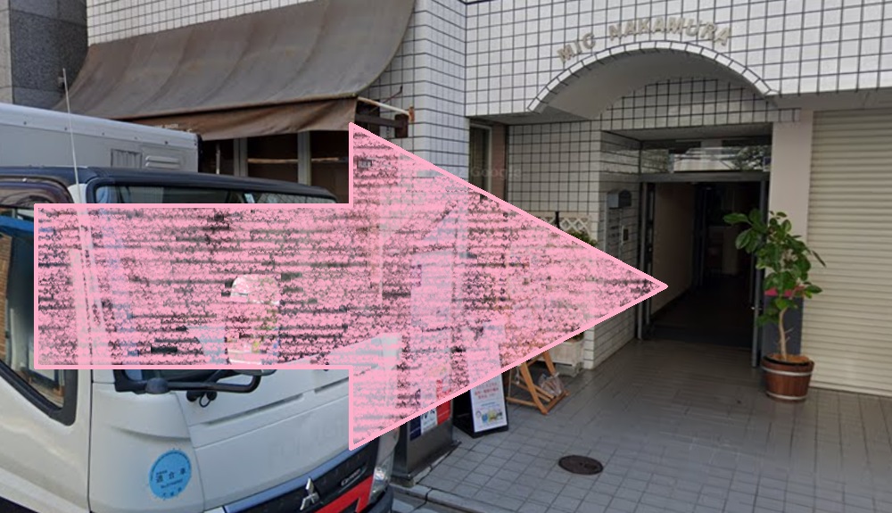 ルルト 烏丸御池店 アクセス 行き方 口コミ 評判 料金 体験レッスン 比較 安い マシンピラティス 株式会社理学ボディ