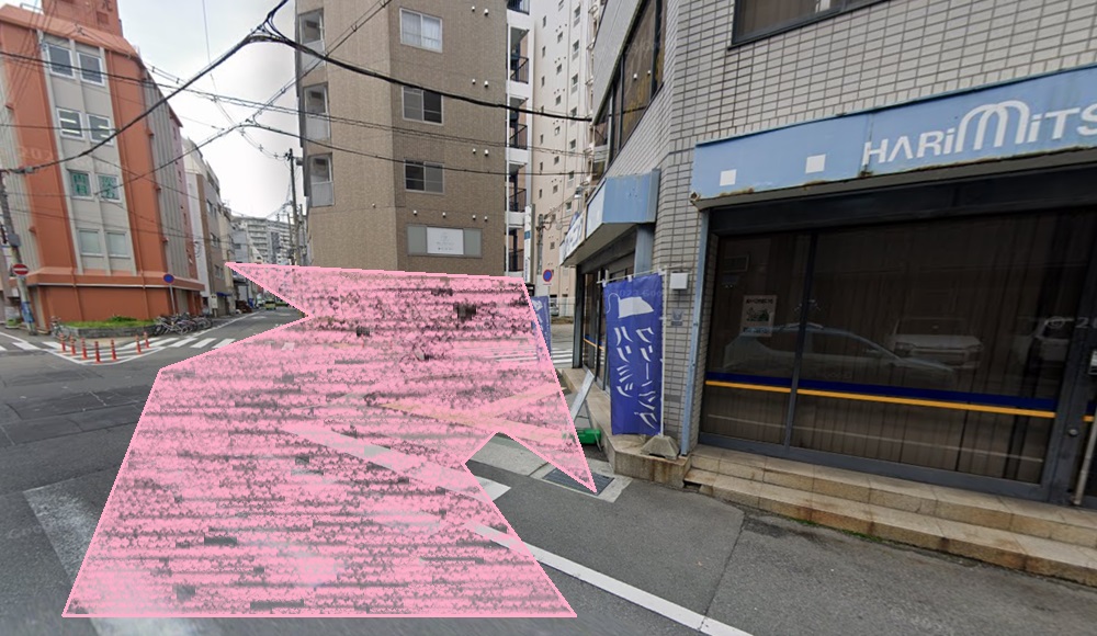 ルルト 神戸店 アクセス 行き方 口コミ 評判 料金 体験レッスン 比較 安い マシンピラティス 株式会社理学ボディ