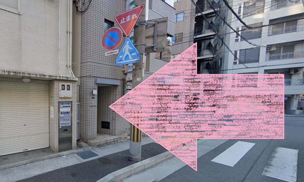 ルルト 神戸店 アクセス 行き方 口コミ 評判 料金 体験レッスン 比較 安い マシンピラティス 株式会社理学ボディ