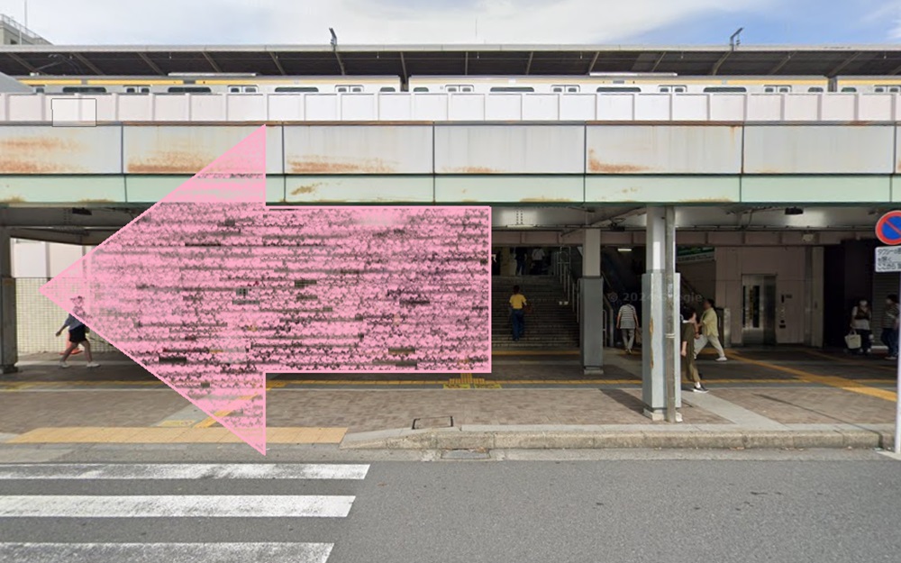 ルルト 小岩店 ウィークル アクセス 行き方 口コミ 評判 料金 体験レッスン 比較 安い マシンピラティス 株式会社理学ボディ