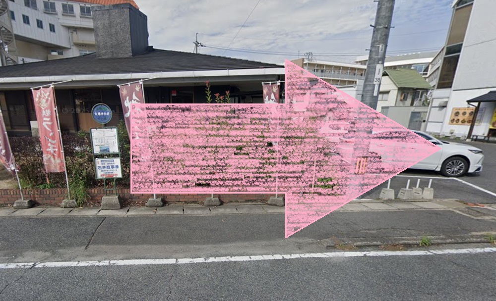 ルルト 倉敷店 アクセス 行き方 口コミ 評判 料金 体験レッスン 比較 安い マシンピラティス 株式会社理学ボディ