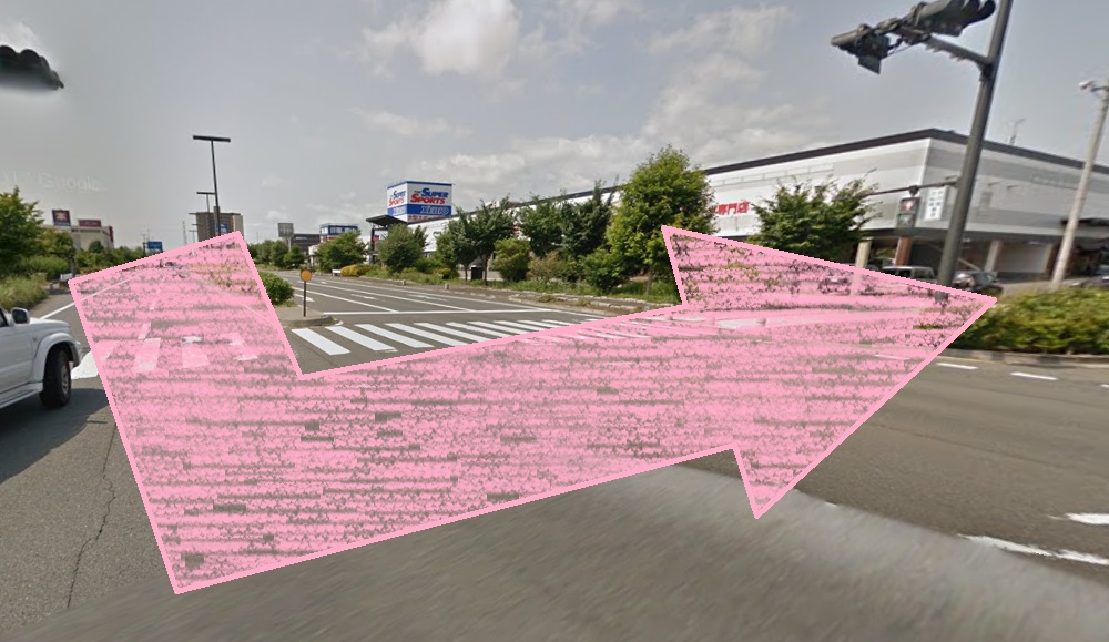 ルルト 盛岡2号店 アクセス 行き方 口コミ 評判 料金 体験レッスン 比較 安い マシンピラティス 株式会社理学ボディ