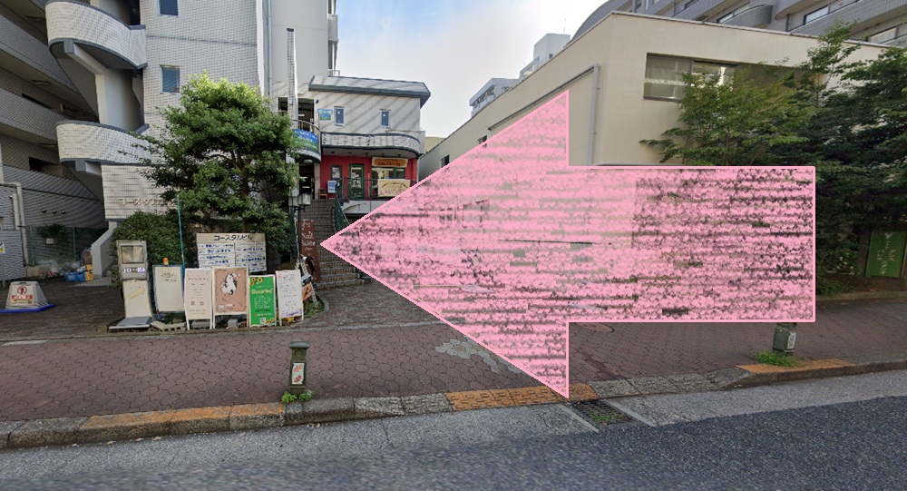 ルルト 西葛西店 アクセス 行き方 口コミ 評判 料金 体験レッスン 比較 安い マシンピラティス 株式会社理学ボディ