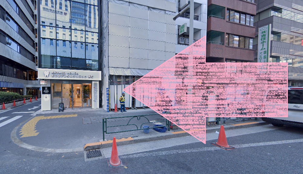 ルルト 西新宿店 アクセス 行き方 口コミ 評判 料金 体験レッスン 比較 安い マシンピラティス 株式会社理学ボディ