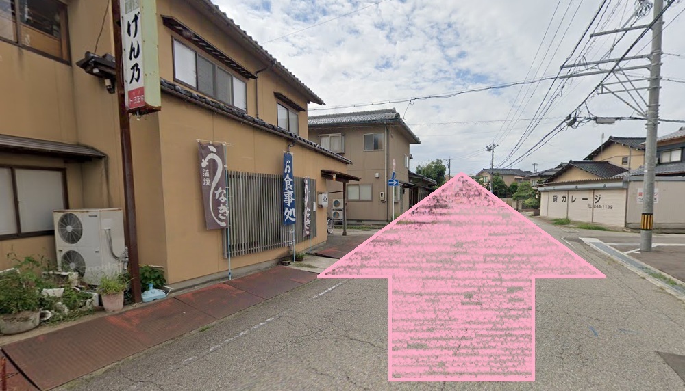 ルルト 野々市店 アクセス 行き方 口コミ 評判 料金 体験レッスン 比較 安い マシンピラティス 株式会社理学ボディ