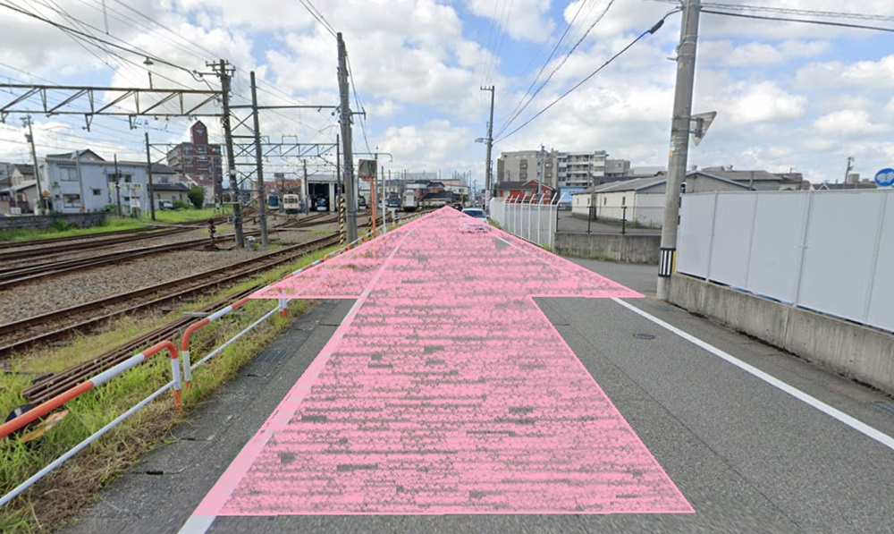 ルルト 富山店 アクセス 行き方 口コミ 評判 料金 体験レッスン 比較 安い マシンピラティス 株式会社理学ボディ