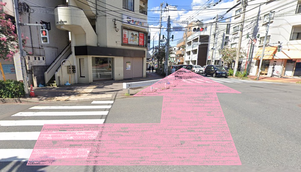 ルルト 用賀店 アクセス 行き方 口コミ 評判 料金 体験レッスン 比較 安い マシンピラティス 株式会社理学ボディ