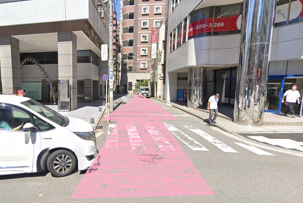ルルト 横浜店 アクセス 行き方 口コミ 評判 料金 体験レッスン 比較 安い マシンピラティス 株式会社理学ボディ