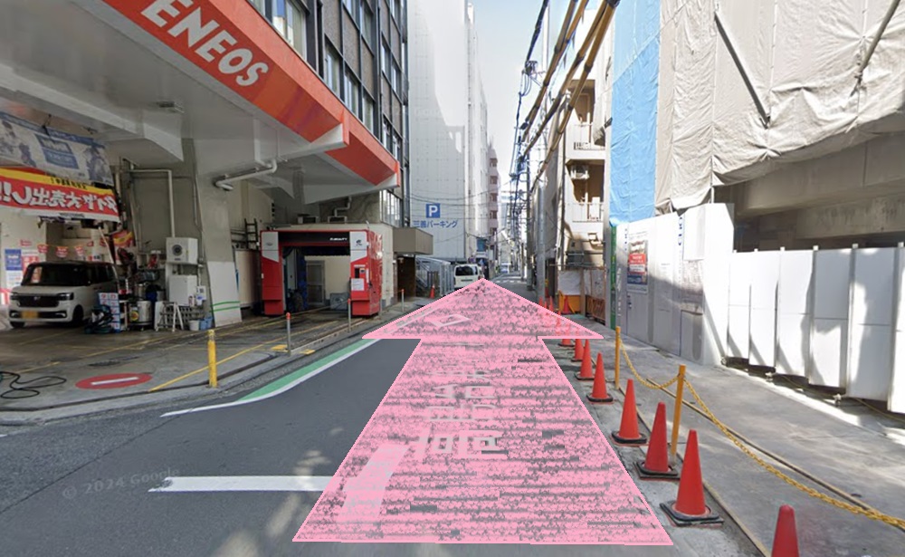 ルルト 横浜店 アクセス 行き方 口コミ 評判 料金 体験レッスン 比較 安い マシンピラティス 株式会社理学ボディ