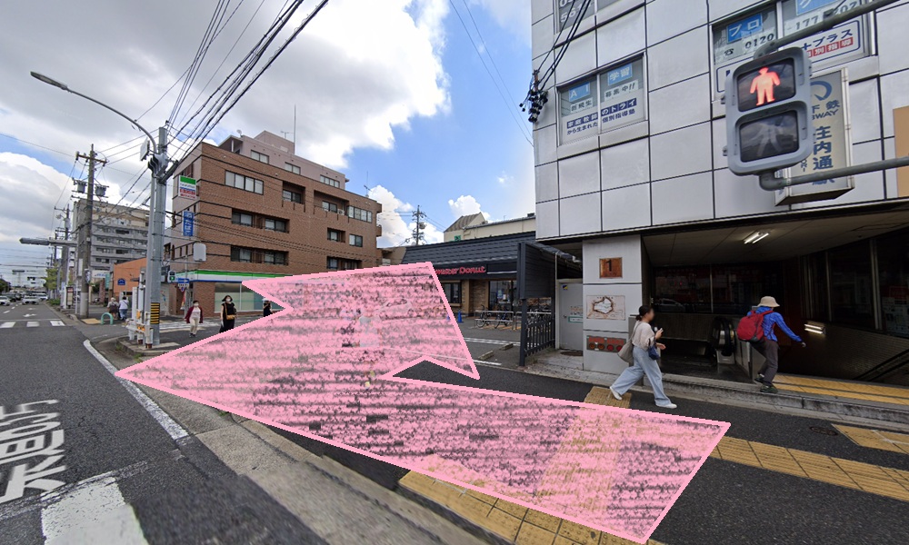 pilatesK ピラティスK イオンタウン名西店 アクセス 行き方 口コミ 評判 料金 体験レッスン 比較 女性専用 安い マシンピラティス 株式会社LIFECREATE