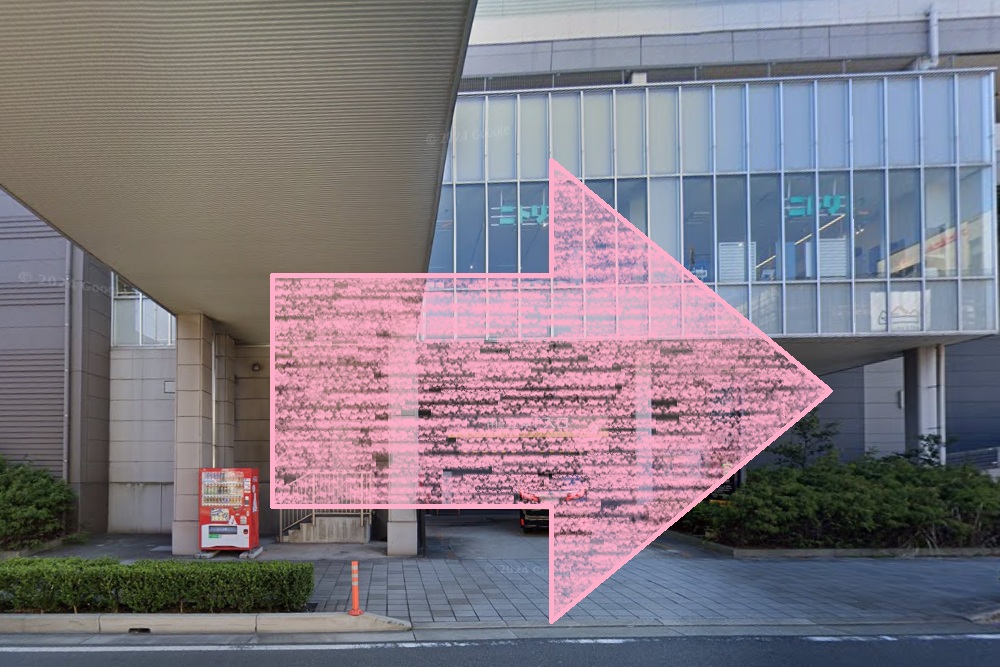pilatesK ピラティスK ラスパ太田川店 アクセス 行き方 口コミ 評判 料金 体験レッスン 比較 女性専用 安い マシンピラティス 株式会社LIFECREATE