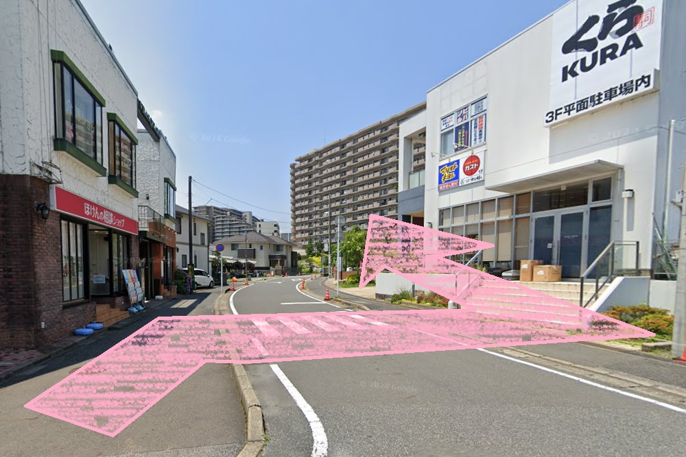 pilatesK ピラティスK あびこショッピングプラザ店 アクセス 行き方 口コミ 評判 料金 体験レッスン 比較 女性専用 安い マシンピラティス 株式会社LIFECREATE