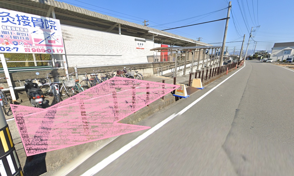 pilatesK ピラティスK エミフルMASAKI松山店 アクセス 行き方 口コミ 評判 料金 体験レッスン 比較 女性専用 安い マシンピラティス 株式会社LIFECREATE