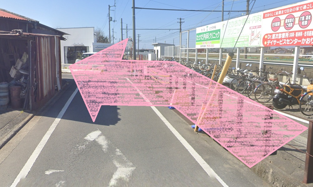 pilatesK ピラティスK エミフルMASAKI松山店 アクセス 行き方 口コミ 評判 料金 体験レッスン 比較 女性専用 安い マシンピラティス 株式会社LIFECREATE