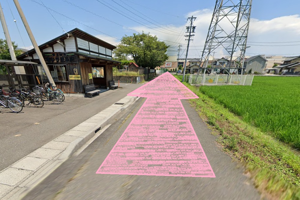 pilatesK ピラティスK モレラ岐阜店 アクセス 行き方 口コミ 評判 料金 体験レッスン 比較 女性専用 安い マシンピラティス 株式会社LIFECREATE