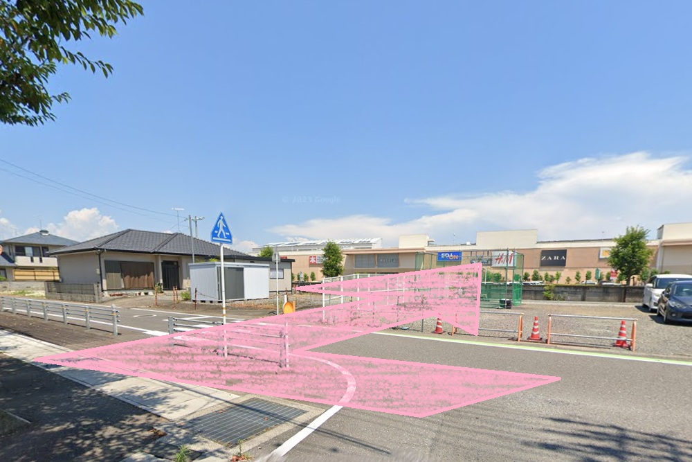 pilatesK ピラティスK モレラ岐阜店 アクセス 行き方 口コミ 評判 料金 体験レッスン 比較 女性専用 安い マシンピラティス 株式会社LIFECREATE