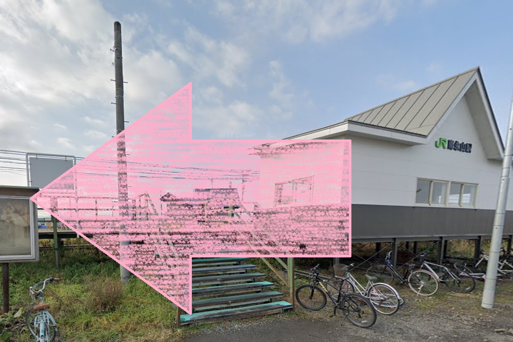 pilatesK ピラティスK 旭川永山パワーズ店 アクセス 行き方 口コミ 評判 料金 体験レッスン 比較 女性専用 安い マシンピラティス 株式会社LIFECREATE