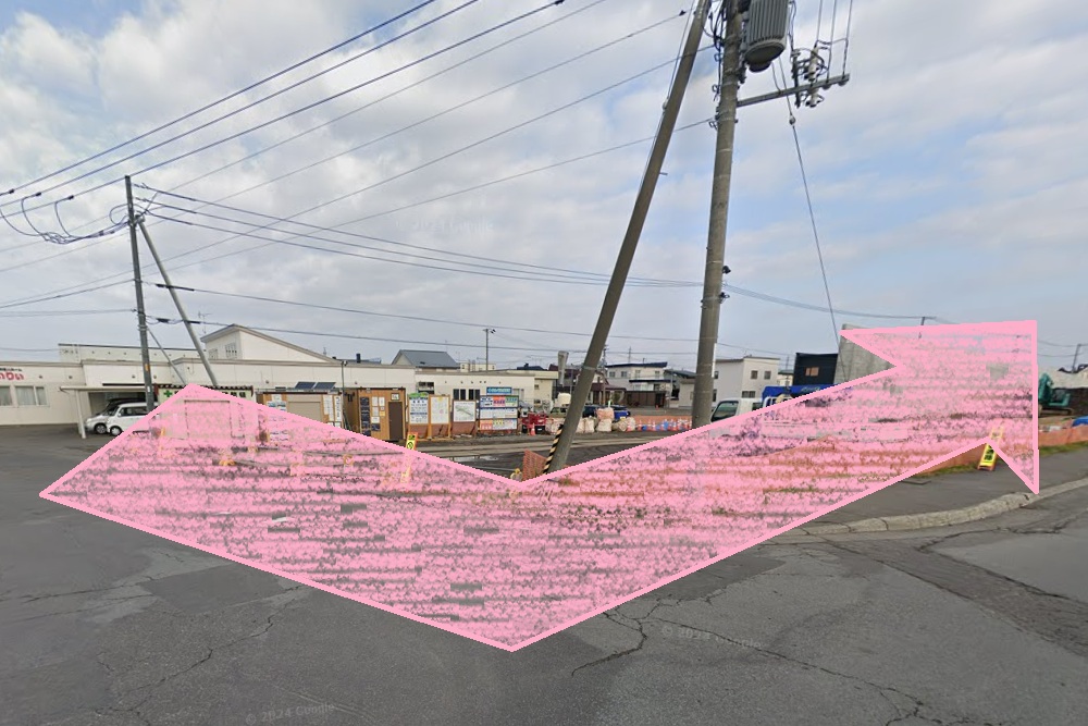 pilatesK ピラティスK 旭川永山パワーズ店 アクセス 行き方 口コミ 評判 料金 体験レッスン 比較 女性専用 安い マシンピラティス 株式会社LIFECREATE