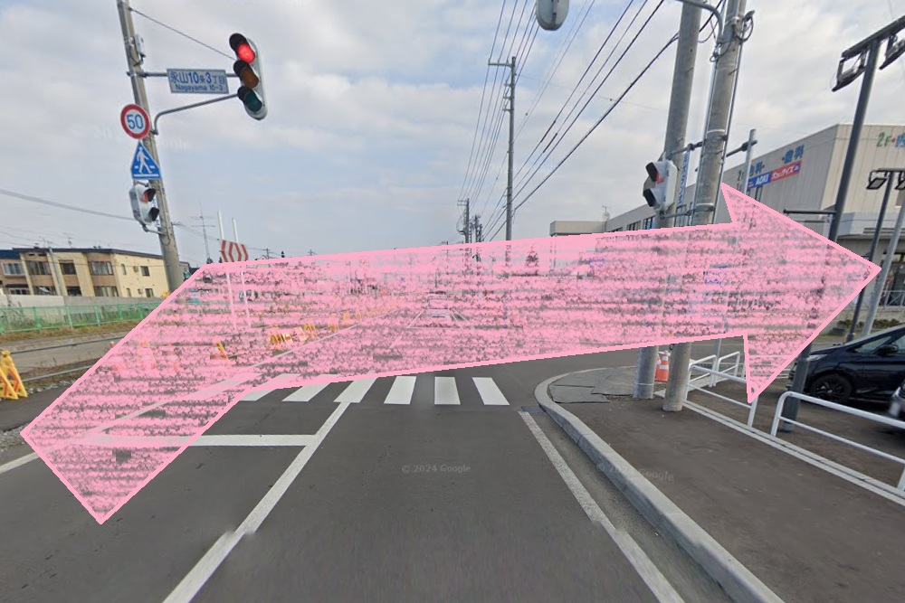 pilatesK ピラティスK 旭川永山パワーズ店 アクセス 行き方 口コミ 評判 料金 体験レッスン 比較 女性専用 安い マシンピラティス 株式会社LIFECREATE