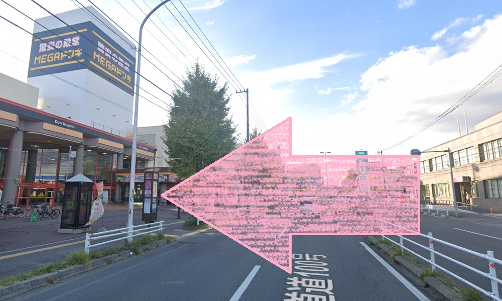 pilatesK ピラティスK 函館店 アクセス 行き方 口コミ 評判 料金 体験レッスン 比較 女性専用 安い マシンピラティス 株式会社LIFECREATE