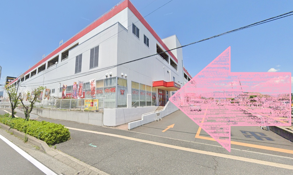 pilatesK ピラティスK 長野店 アクセス 行き方 口コミ 評判 料金 体験レッスン 比較 女性専用 安い マシンピラティス 株式会社LIFECREATE