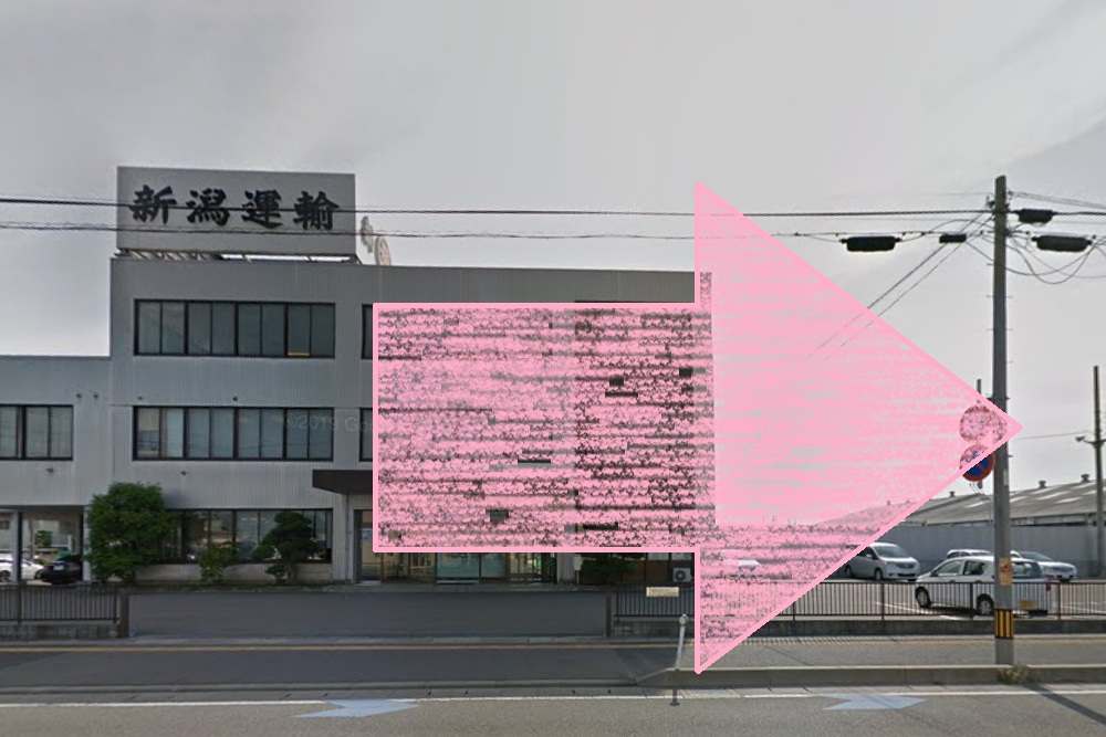 pilatesK ピラティスK 新潟店 アクセス 行き方 口コミ 評判 料金 体験レッスン 比較 女性専用 安い マシンピラティス 株式会社LIFECREATE