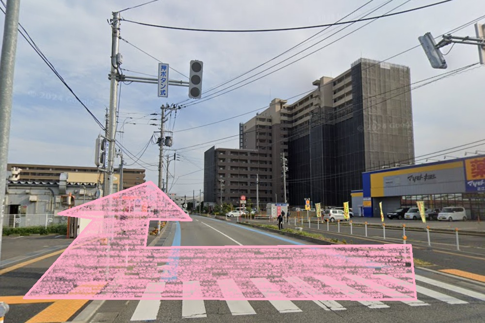 pilatesK ピラティスK 新潟店 アクセス 行き方 口コミ 評判 料金 体験レッスン 比較 女性専用 安い マシンピラティス 株式会社LIFECREATE