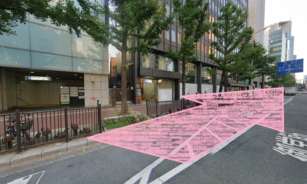 pilatesK ピラティスK 東梅田店 アクセス 行き方 口コミ 評判 料金 体験レッスン 比較 女性専用 安い マシンピラティス 株式会社LIFECREATE