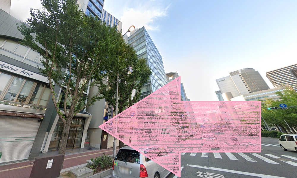 pilatesK ピラティスK 東梅田店 アクセス 行き方 口コミ 評判 料金 体験レッスン 比較 女性専用 安い マシンピラティス 株式会社LIFECREATE