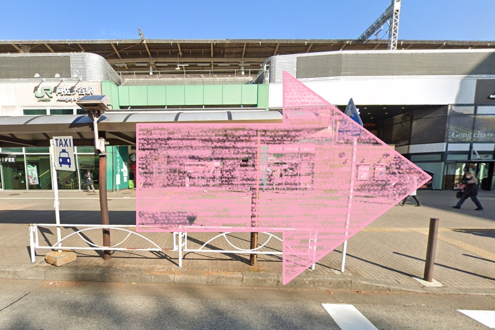 Rintosull 阿佐ヶ谷店 リントスル アクセス 行き方 口コミ 評判 料金 体験レッスン 比較 安い マシンピラティス 株式会社LAVA International