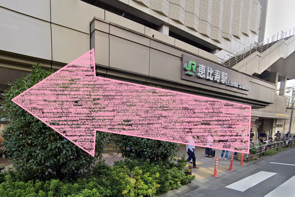 Rintosull 恵比寿東口店 リントスル アクセス 行き方 口コミ 評判 料金 体験レッスン 比較 安い マシンピラティス 株式会社LAVA International