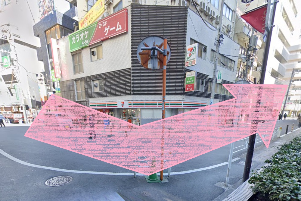 Rintosull 恵比寿東口店 リントスル アクセス 行き方 口コミ 評判 料金 体験レッスン 比較 安い マシンピラティス 株式会社LAVA International
