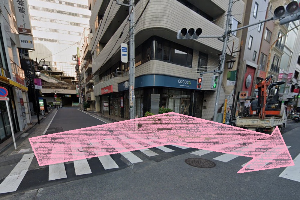 Rintosull 恵比寿東口店 リントスル アクセス 行き方 口コミ 評判 料金 体験レッスン 比較 安い マシンピラティス 株式会社LAVA International