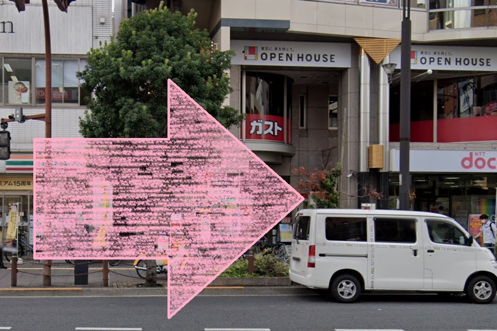 Rintosull 王子店 リントスル アクセス 行き方 口コミ 評判 料金 体験レッスン 比較 安い マシンピラティス 株式会社LAVA International
