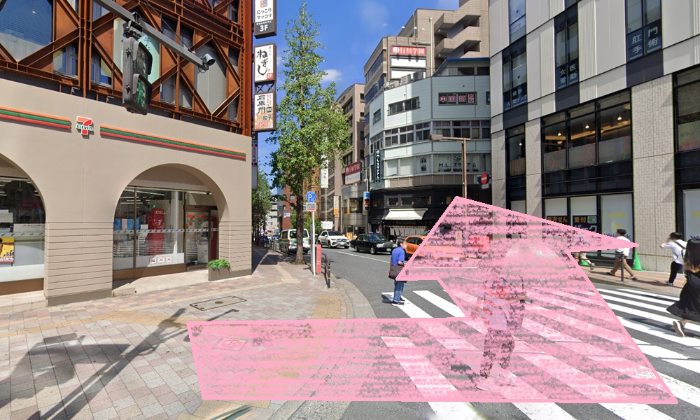 Rintosull 高田馬場店 リントスル アクセス 行き方 口コミ 評判 料金 体験レッスン 比較 安い マシンピラティス 株式会社LAVA International