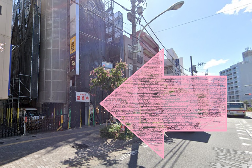 Rintosull 用賀店 リントスル アクセス 行き方 口コミ 評判 料金 体験レッスン 比較 安い マシンピラティス 株式会社LAVA International