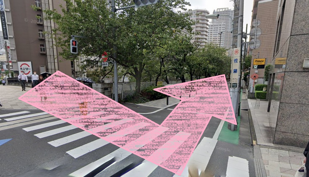 the SILK 五反田店 ザシルク アクセス 行き方 口コミ 評判 料金 体験レッスン 比較 安い マシンピラティス 株式会社HYV ハイヴ
